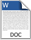 Download DOC