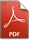 Download PDF